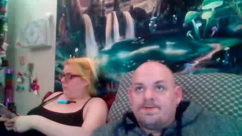 Snapshot of tipthekittenxo chatting on February 2026 02:39:02 AM tipthekittenxo online show from February 2026 02:39:02 AM