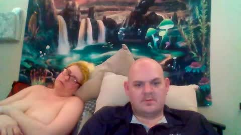 Snapshot of tipthekittenxo chatting on February 2026 05:23:01 AM tipthekittenxo online show from February 2026 05:23:01 AM