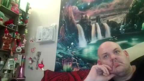 Snapshot of tipthekittenxo chatting on March 2026 06:32:01 AM tipthekittenxo online show from March 2026 06:32:01 AM