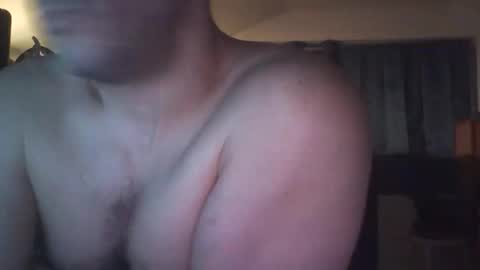 tiqueb40 online show from March 2026 09:15:02 AM