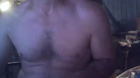 tiqueb40 online show from May 2026 06:20:01 AM