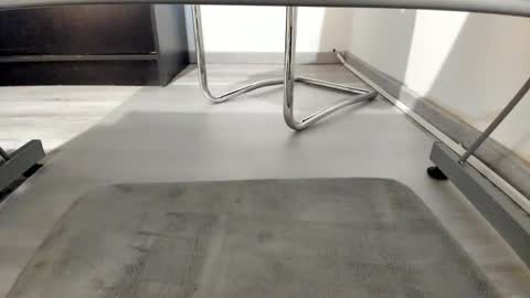 Anna online show from January 2025 04:47:02 AM