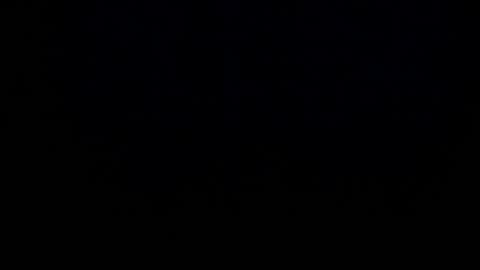 Anna online show from February 2025 07:59:02 PM