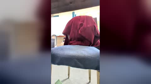 tirexx69 online show from April 2026 01:25:02 PM