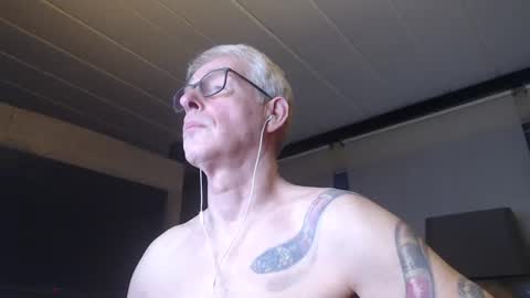 tirexxx_x online show from January 2025 06:42:02 AM