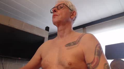 tirexxx_x online show from February 2025 07:23:01 AM