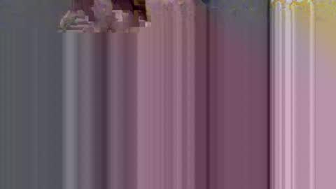 Snapshot of tirius_barkhan chatting on April 2026 11:35:02 PM Tirius Barkhan online show from April 2026 11:35:02 PM