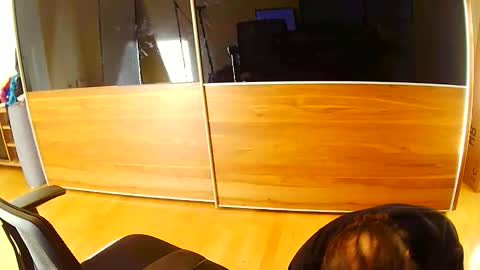 Tirolerboy27 online show from November 2025 01:32:02 PM