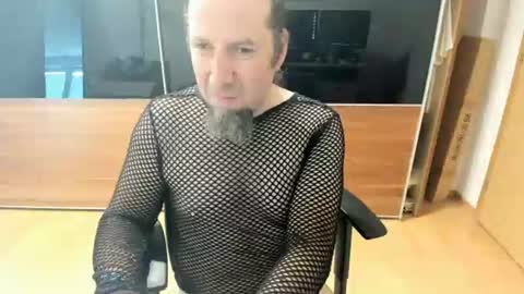 Snapshot of tirolerboy27 chatting on June 2026 12:09:02 PM Tirolerboy27 online show from June 2026 12:09:02 PM
