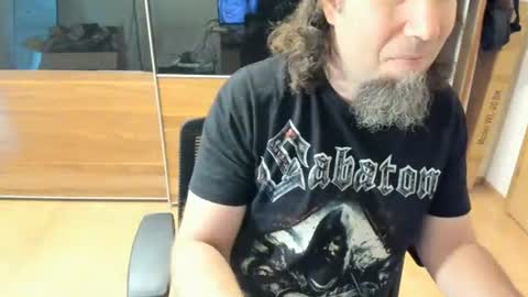 Snapshot of tirolerboy27 chatting on July 2026 08:17:02 AM Tirolerboy27 online show from July 2026 08:17:02 AM