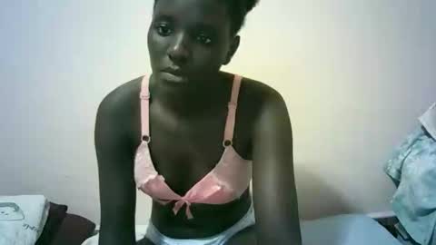 Roshan online show from October 2025 01:06:02 AM