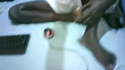 Roshan online show from February 2026 10:18:01 AM