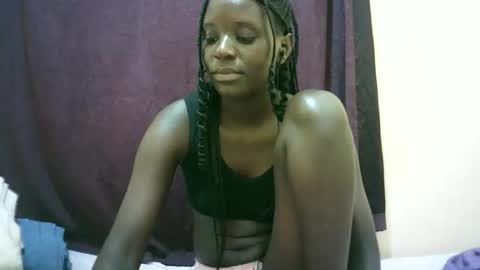 Roshan online show from February 2026 05:36:01 PM