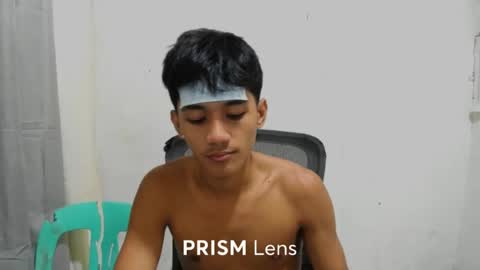 TisoyNin online show from June 2026 12:36:01 PM