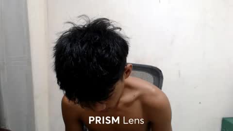 TisoyNin online show from June 2026 01:06:02 AM