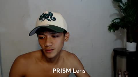 TisoyNin online show from June 2026 04:19:02 PM