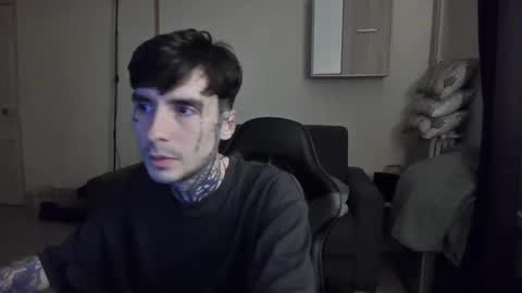 tiswillfuckup online show from January 2026 12:27:02 AM