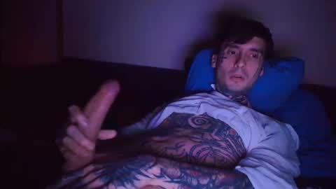 tiswillfuckup online show from January 2026 02:05:02 AM