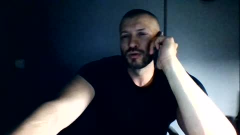 titan_heart online show from June 2026 07:11:01 PM