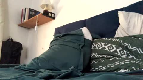 Titan online show from February 2025 09:17:02 PM