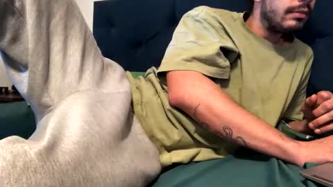 Titan online show from October 2025 07:24:02 PM