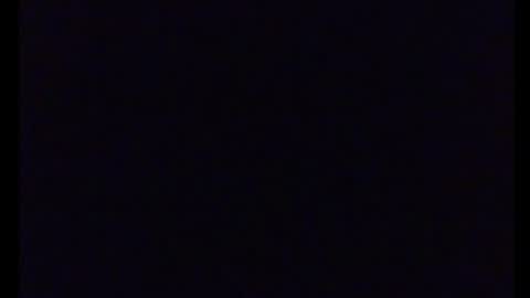 Snapshot of titanenh chatting on June 2026 10:32:01 AM Titan online show from June 2026 10:32:01 AM