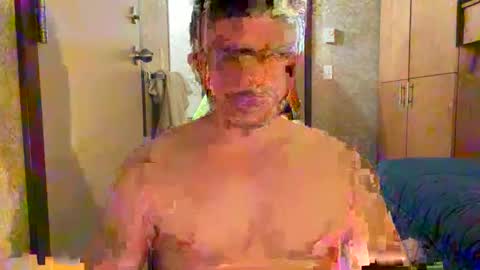 Snapshot of titanthrust chatting on March 2026 12:58:02 AM titanthrust online show from March 2026 12:58:02 AM