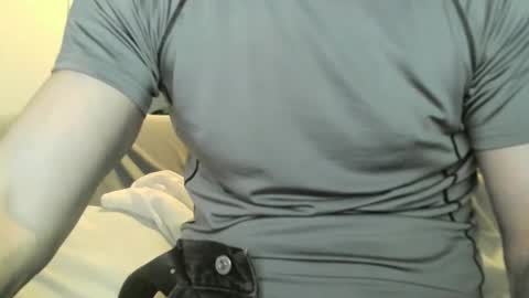 Snapshot of titfred54380 chatting on January 2025 05:10:01 AM frederic online show from January 2025 05:10:01 AM