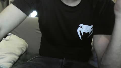 Snapshot of titfred54380 chatting on November 2025 04:51:02 PM frederic online show from November 2025 04:51:02 PM