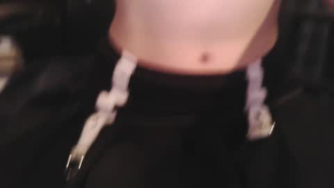 Snapshot of titillatingtales chatting on February 2025 08:20:01 AM Fern online show from February 2025 08:20:01 AM