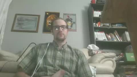 titlovercums online show from January 2026 11:04:02 AM