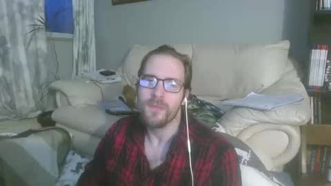 titlovercums online show from February 2026 12:04:02 PM