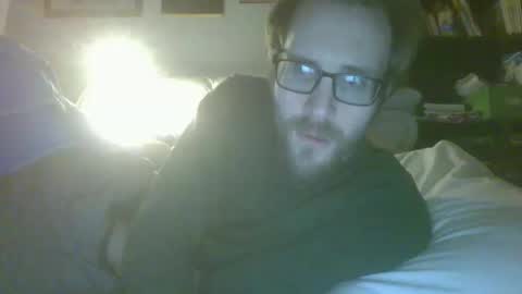 titlovercums online show from February 2026 04:52:01 AM