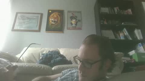 titlovercums online show from February 2026 01:44:02 PM