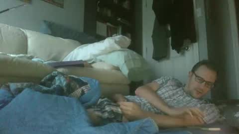 titlovercums online show from May 2026 10:09:02 AM