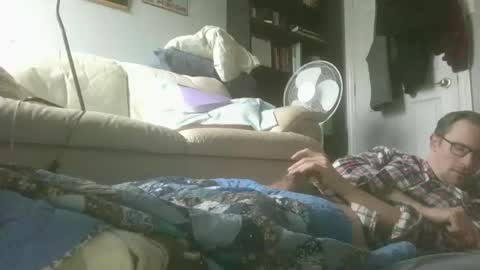 titlovercums online show from May 2026 11:05:02 AM