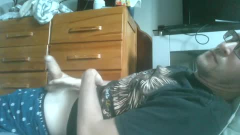 titlovercums online show from June 2026 10:27:01 AM