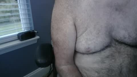 titman98 online show from October 2025 12:20:01 PM