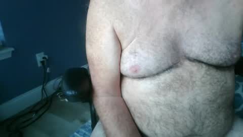 titman98 online show from January 2026 01:17:02 PM