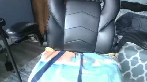 titman98 online show from March 2026 12:20:01 PM