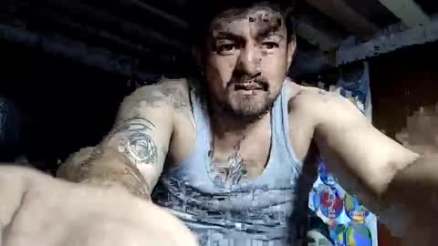 Nelson online show from January 2026 10:08:02 AM