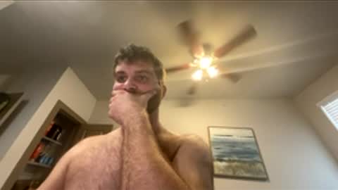 tittielover12347 online show from January 2026 10:01:01 PM