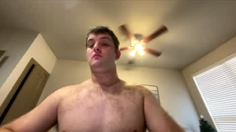 tittielover12347 online show from January 2026 05:07:01 PM