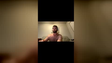 tittielover12347 online show from March 2026 06:17:01 AM