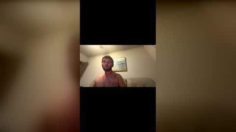 tittielover12347 online show from March 2026 12:47:02 AM