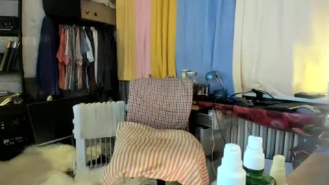 Snapshot of tittkiss chatting on February 2025 10:15:02 AM liebe es mich nackt vor der cam zu zeigen online show from February 2025 10:15:02 AM