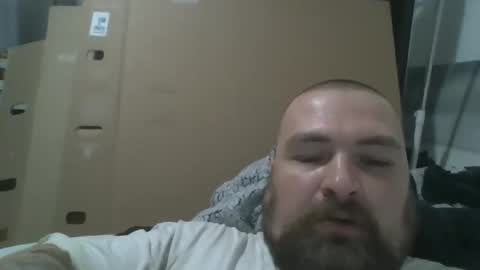 Snapshot of tittyconnesseur chatting on November 2025 09:03:01 AM tiny af soft with a kink for sph online show from November 2025 09:03:01 AM