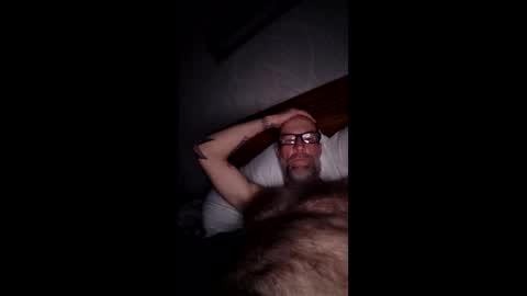 tittyfucker363 online show from May 2026 03:03:02 AM