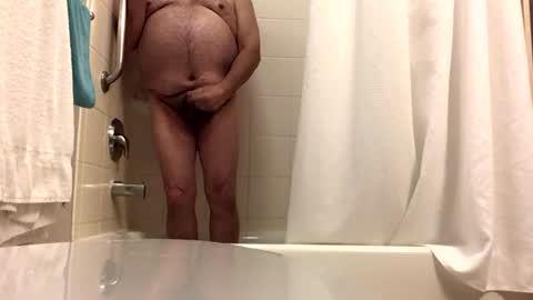 tittyloverr69 online show from June 2026 06:07:01 PM