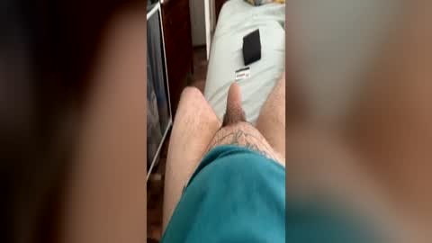 tittymilkmouth online show from July 2026 06:40:02 PM